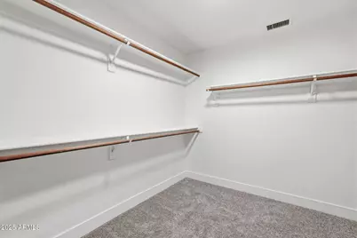 4137 W Chama Drive, Glendale, AZ 85310 - Photo 22