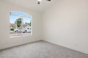 4137 W Chama Dr, Glendale, AZ 85310 - Photo 24