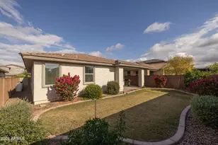 10603 E Wavelength Ave, Mesa, AZ 85212 - Photo 28
