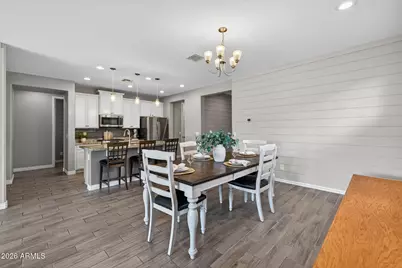 10603 E Wavelength Avenue, Mesa, AZ 85212 - Photo 16