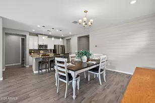 10603 E Wavelength Ave, Mesa, AZ 85212 - Photo 16