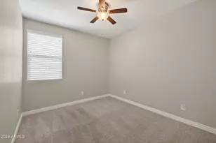 10603 E Wavelength Ave, Mesa, AZ 85212 - Photo 20