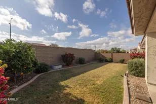 10603 E Wavelength Ave, Mesa, AZ 85212 - Photo 32