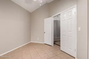 19002 N 90th Pl, Scottsdale, AZ 85255 - Photo 20