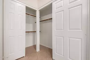 19002 N 90th Pl, Scottsdale, AZ 85255 - Photo 16