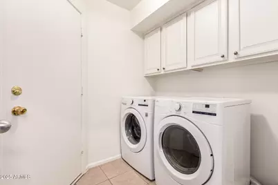 19002 N 90th Place, Scottsdale, AZ 85255 - Photo 22