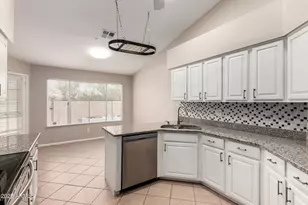 19002 N 90th Pl, Scottsdale, AZ 85255 - Photo 10