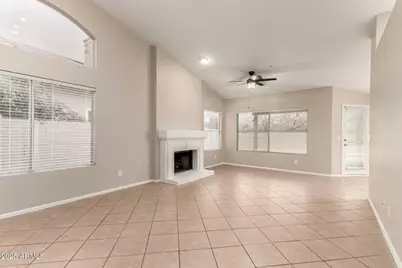 19002 N 90th Place, Scottsdale, AZ 85255 - Photo 4