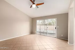 19002 N 90th Pl, Scottsdale, AZ 85255 - Photo 12