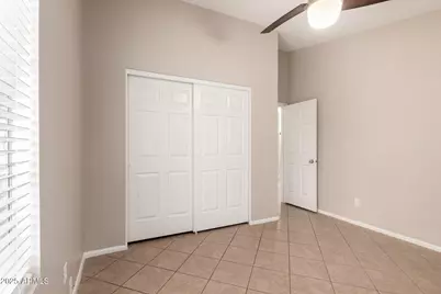 19002 N 90th Place, Scottsdale, AZ 85255 - Photo 18