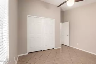 19002 N 90th Pl, Scottsdale, AZ 85255 - Photo 18