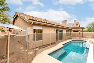 19002 N 90th Pl, Scottsdale, AZ 85255 - Photo 28