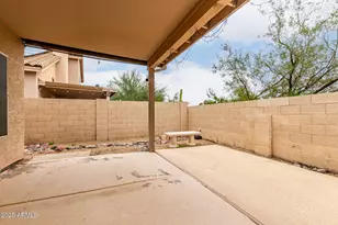 19002 N 90th Pl, Scottsdale, AZ 85255 - Photo 26