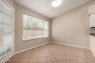 19002 N 90th Pl, Scottsdale, AZ 85255 - Photo 6