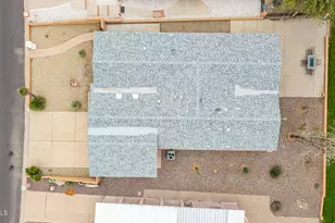 26603 S Lakeview Dr, Sun Lakes, AZ 85248 - Photo 52