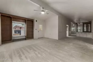 26603 S Lakeview Dr, Sun Lakes, AZ 85248 - Photo 12