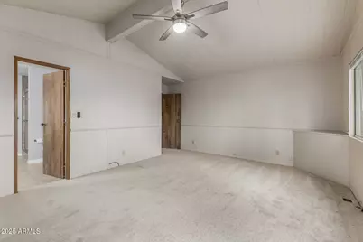 26603 S Lakeview Drive, Sun Lakes, AZ 85248 - Photo 22