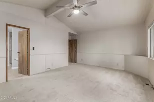 26603 S Lakeview Dr, Sun Lakes, AZ 85248 - Photo 22