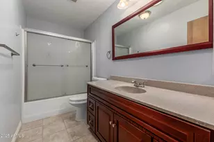 26603 S Lakeview Dr, Sun Lakes, AZ 85248 - Photo 30