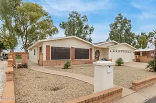 26603 S Lakeview Dr, Sun Lakes, AZ 85248 - Photo 8