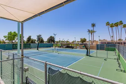 26603 S Lakeview Drive, Sun Lakes, AZ 85248 - Photo 70