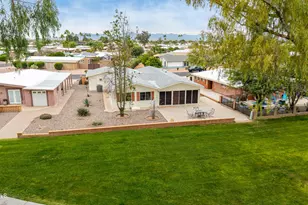 26603 S Lakeview Dr, Sun Lakes, AZ 85248 - Photo 24