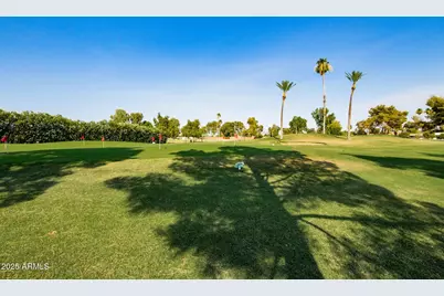 26603 S Lakeview Drive, Sun Lakes, AZ 85248 - Photo 56