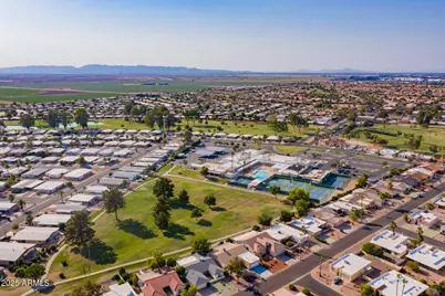 26603 S Lakeview Drive, Sun Lakes, AZ 85248 - Photo 84