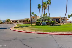 26603 S Lakeview Dr, Sun Lakes, AZ 85248 - Photo 68