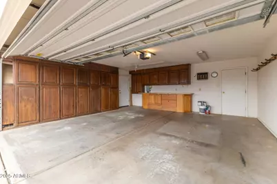 26603 S Lakeview Drive, Sun Lakes, AZ 85248 - Photo 54