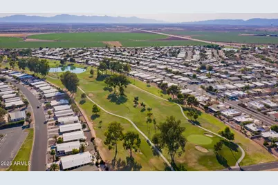26603 S Lakeview Drive, Sun Lakes, AZ 85248 - Photo 88