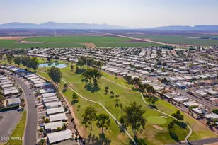 26603 S Lakeview Dr, Sun Lakes, AZ 85248 - Photo 88