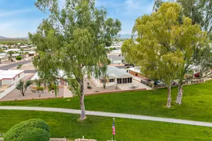 26603 S Lakeview Dr, Sun Lakes, AZ 85248 - Photo 4