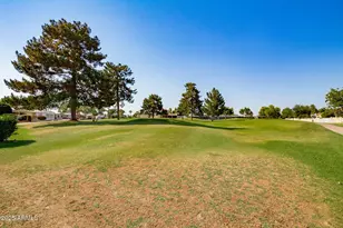 26603 S Lakeview Dr, Sun Lakes, AZ 85248 - Photo 58