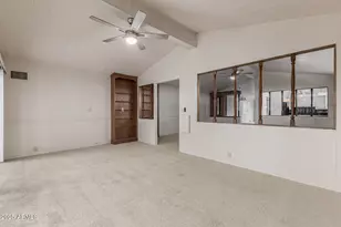 26603 S Lakeview Dr, Sun Lakes, AZ 85248 - Photo 34