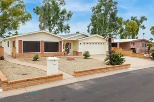 26603 S Lakeview Dr, Sun Lakes, AZ 85248 - Photo 42