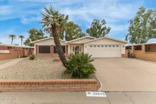 26603 S Lakeview Dr, Sun Lakes, AZ 85248 - Photo 2