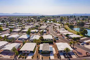 26603 S Lakeview Dr, Sun Lakes, AZ 85248 - Photo 78