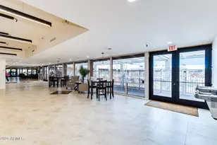 26603 S Lakeview Dr, Sun Lakes, AZ 85248 - Photo 64