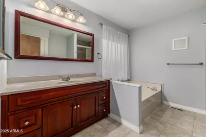 26603 S Lakeview Drive, Sun Lakes, AZ 85248 - Photo 26