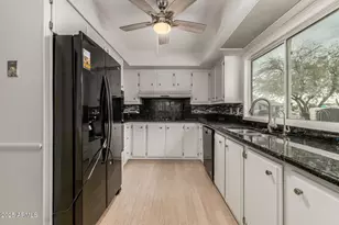 26603 S Lakeview Dr, Sun Lakes, AZ 85248 - Photo 14