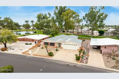 26603 S Lakeview Drive, Sun Lakes, AZ 85248 - Photo 44