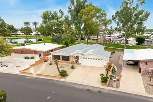 26603 S Lakeview Dr, Sun Lakes, AZ 85248 - Photo 44