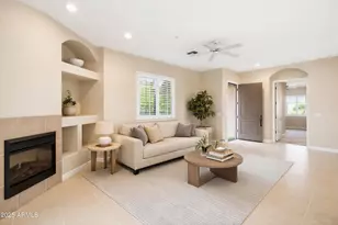 4241 N Pebblecreek Pkwy, Goodyear, AZ 85395 - Photo 6