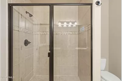 4241 N Pebblecreek Parkway #37, Goodyear, AZ 85395 - Photo 18