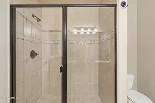 4241 N Pebblecreek Pkwy, Goodyear, AZ 85395 - Photo 18