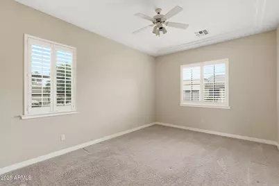 4241 N Pebblecreek Parkway #37, Goodyear, AZ 85395 - Photo 12