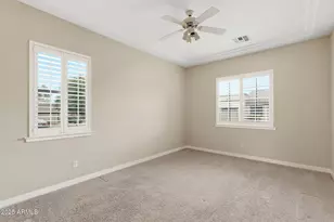 4241 N Pebblecreek Pkwy, Goodyear, AZ 85395 - Photo 12