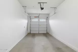 4241 N Pebblecreek Pkwy, Goodyear, AZ 85395 - Photo 22