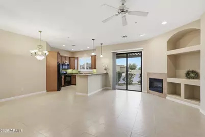 4241 N Pebblecreek Parkway #37, Goodyear, AZ 85395 - Photo 8